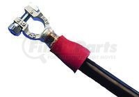 422609 by TRAMEC SLOAN - TOP POST TO SOLENOID CABLE 1 GA