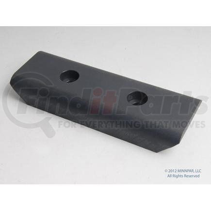 6671000938 by GROVE MANLIFT - GROVE MANLIFT ORIGINAL OEM, WEAR PAD