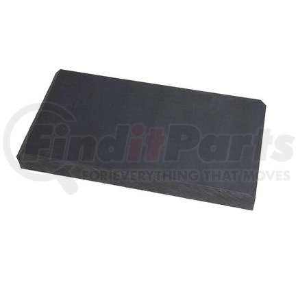 6671000966 by GROVE MANLIFT - GROVE MANLIFT ORIGINAL OEM, PAD, WEAR, UPPER FLY