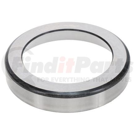 667278 by DANA - DANA ORIGINAL OEM, BEARING CUP