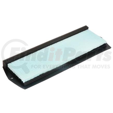 6678207 by BOBCAT-REPLACEMENT - REPLACES BOBCAT, FILTER, AIR, CAB RECIRCULATION