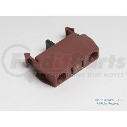 66805-010 by UPRIGHT-REPLACEMENT - REPLACES UPRIGHT, CONTACT BLOCK NO, AFTERMARKET