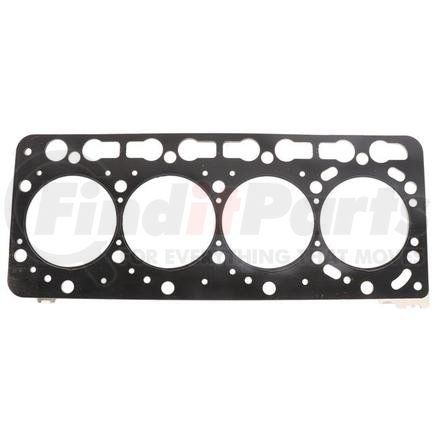 6680670 by BOBCAT-REPLACEMENT - REPLACES BOBCAT, GASKET, HEAD, KUBOTA V3300 DI T ENGINE