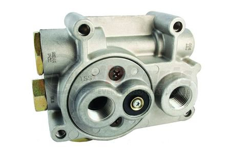 401234 by TRAMEC SLOAN - Tractor Protection Valve, TP-5 Style