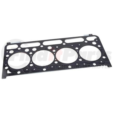 6685080 by BOBCAT-REPLACEMENT - REPLACES BOBCAT, GASKET, CYLINDER HEAD, KUBOTA V2003T ENGINE