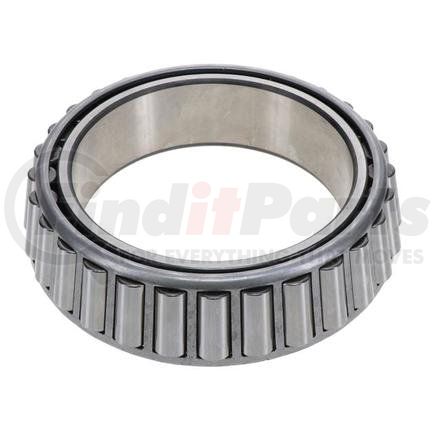 67390 by AXLETECH - AXLE TECH ORIGINAL OEM, BEARING