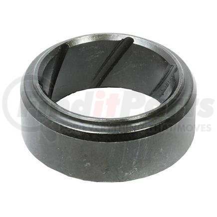 6969388 by BOBCAT-REPLACEMENT - REPLACES BOBCAT, BUSHING, 18.6 MM THICK, REPLACES 2 PC BUSHING