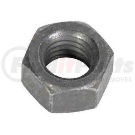 6V8188 by CATERPILLAR-REPLACEMENT - REPLACES CATERPILLAR, 1 / 2" - 13 HEX NUT