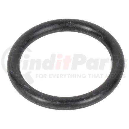 6V8398 by CATERPILLAR-REPLACEMENT - REPLACES CATERPILLAR, SEAL O RING