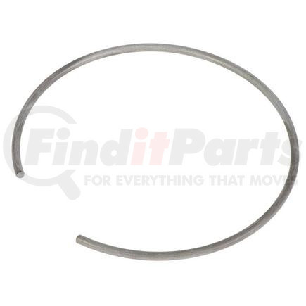 70021726 by LULL - LULL ORIGINAL OEM, RETAINING RING,STEERING CYLINDER,AXLE, REAR&FRONT