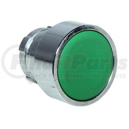 69146 by CONDOR - CONDOR ORIGINAL OEM, OPERATOR, GRN P-BUTT