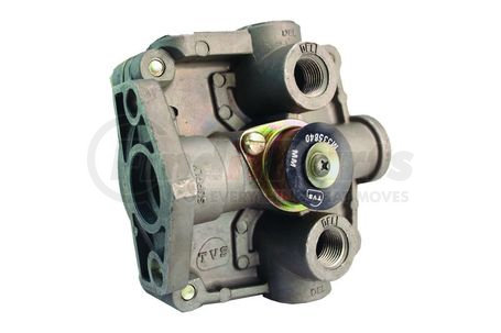 401131 by TRAMEC SLOAN - R-6 Style Relay Valve