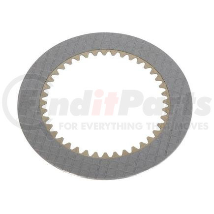 7026758 by LULL-REPLACEMENT - REPLACES LULL, DISC, FRICTION 40 INTERNAL TEETH