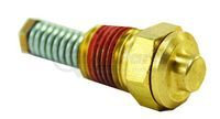 401005 by TRAMEC SLOAN - Safety Valve