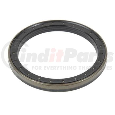 701834A1 by MCCORMICK-REPLACEMENT - MCCORMICK TRACTOR ORIGINAL OEM, SEAL, OIL, 130MM ID X 160MM OD X 14MM THK