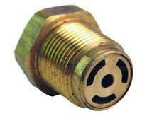 401008 by TRAMEC SLOAN - Valve, Check, One Way