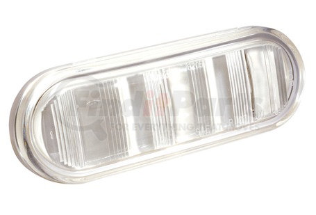 627513 by GROTE - SUPERSEDED BY 62751