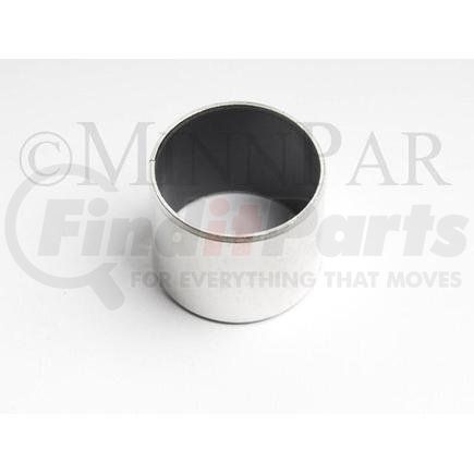 7069001046 by GROVE MANLIFT - GROVE MANLIFT ORIGINAL OEM, BEARING - (1.50")