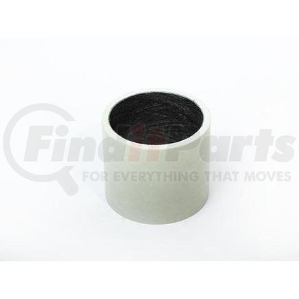 7-069-001089 by GROVE MANLIFT - GROVE MANLIFT ORIGINAL OEM, BEARING 3"