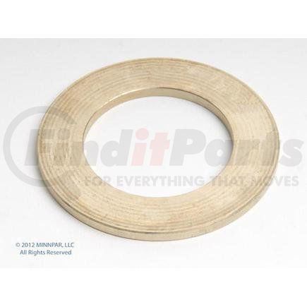 7-069-001231 by GROVE MANLIFT - GROVE MANLIFT ORIGINAL OEM, THRUST BEARING (.1875)