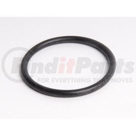 7-126-285GT by GENIE-REPLACEMENT - REPLACES GENIE, O-RING, IDLER SHAFT, TRANSMISSION