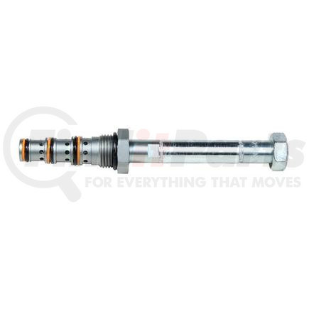 71551-009 by CONDOR - CONDOR ORIGINAL OEM, VALVE, SOLENOID, 3 / 4 WAY PROP