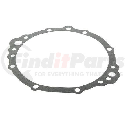 71-144B by BORGWARNER - BORG WARNER ORIGINAL OEM, CASE ADAPTER GASKET