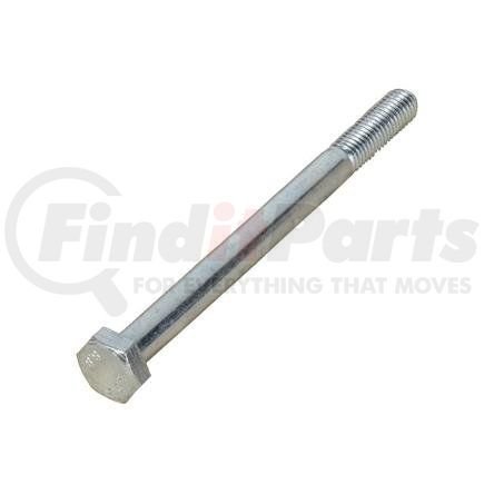 7126192950 by GROVE MANLIFT - GROVE MANLIFT ORIGINAL OEM, HHCS M10X130 - 8.8 ISO 4014