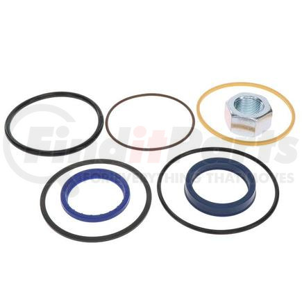 7196896 by BOBCAT-REPLACEMENT - REPLACES BOBCAT, SEAL KIT, CYLINDER, HYDRAULIC, BLADE