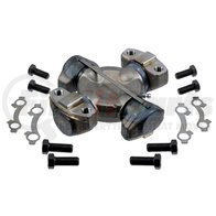 4-6162 by NEAPCO - Conversion Universal Joint