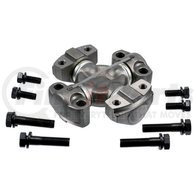 5-7207 by NEAPCO - Universal Joint