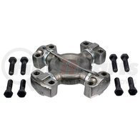 6-8957 by NEAPCO - Universal Joint