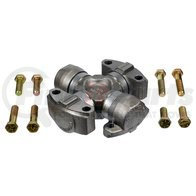 6-8515 by NEAPCO - Universal Joint