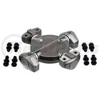 6-8205 by NEAPCO - Universal Joint