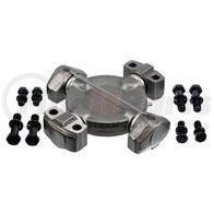 6-8207 by NEAPCO - Universal Joint