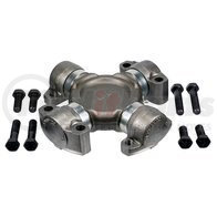6-9017 by NEAPCO - Universal Joint