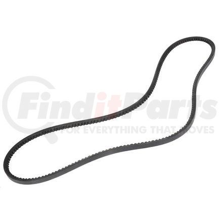 73075783 by FIAT ALLIS - FIAT-ALLIS ORIGINAL OEM, BELT, SET