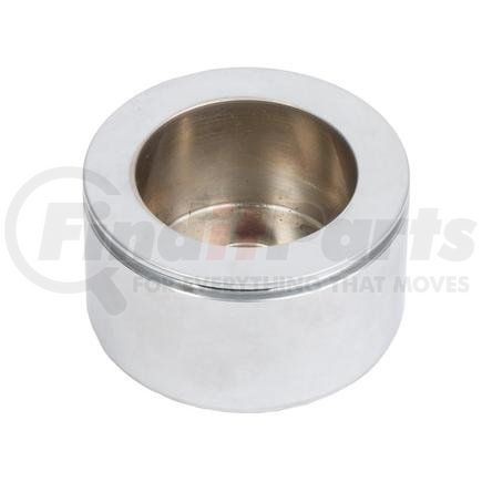 73110566 by CASE-REPLACEMENT - REPLACES CASE, PISTON, BRAKE CALIPER