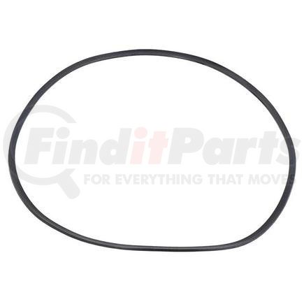 7-229-851GT by GENIE - GENIE ORIGINAL OEM, O-RING, BACK-UP, BRAKE COVER, FRONT AND REAR AXLE