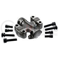 3-3158 by NEAPCO - Universal Joint
