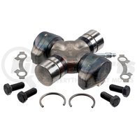 3-5132 by NEAPCO - Universal Joint