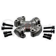 3-4140 by NEAPCO - Universal Joint