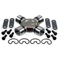 3-6800 by NEAPCO - Universal Joint