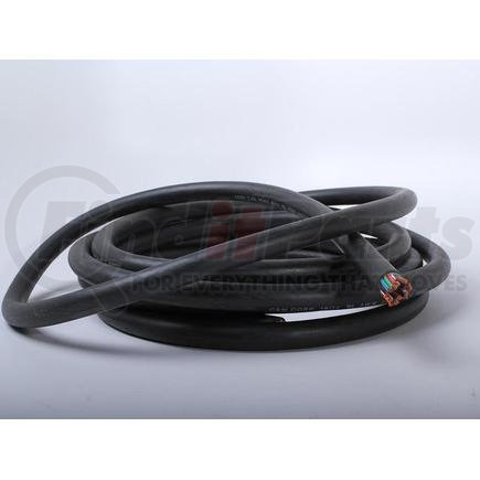 7246100021 by GROVE MANLIFT - GROVE MANLIFT ORIGINAL OEM, BOOM CABLE 16 / 24C UL / CSA
