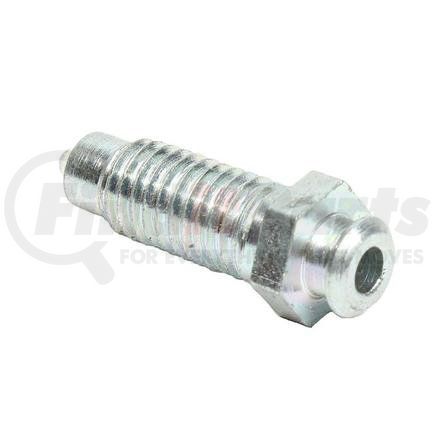 734.07.014.02 by DANA - DANA ORIGINAL OEM, BOLT, BLEEDING, COVER, BRAKE, AXLE, FRONT & REAR