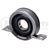 N217390 by NEAPCO - Driveshaft Center Bearing Assembly