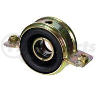 N213804 by NEAPCO - Driveshaft Center Bearing Assembly