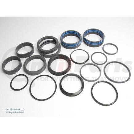 7373000042 by GROVE MANLIFT - GROVE MANLIFT ORIGINAL OEM, SEAL KIT