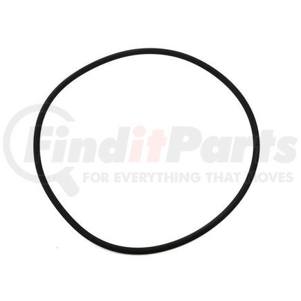 738.07.102.01 by DANA - DANA ORIGINAL OEM, O-RING, BRAKE, FRONT AXLE