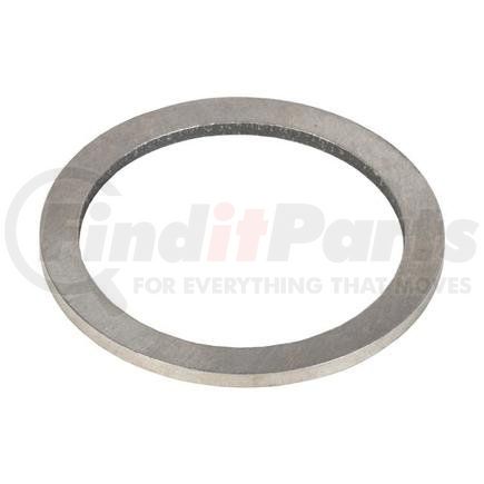 73118058 by CASE - CASE ORIGINAL OEM, WASHER, BEARING, TRANSMISSION